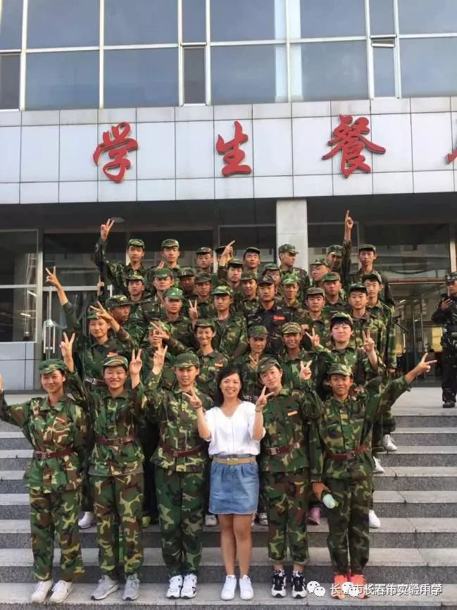 哪里可以找到专业的篮球防守训练课程_1